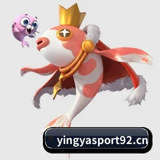 英亚体育sport92 APP - Yingya